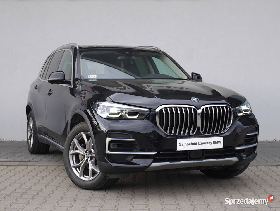 Cesja Salon Fotele sportowe z pamiecią Motoryzacja łódzkie Łódź