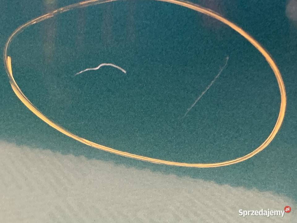 DRZWI PRAWY TYŁ SUZUKI SX4 Hatchback SPRING sprzedam