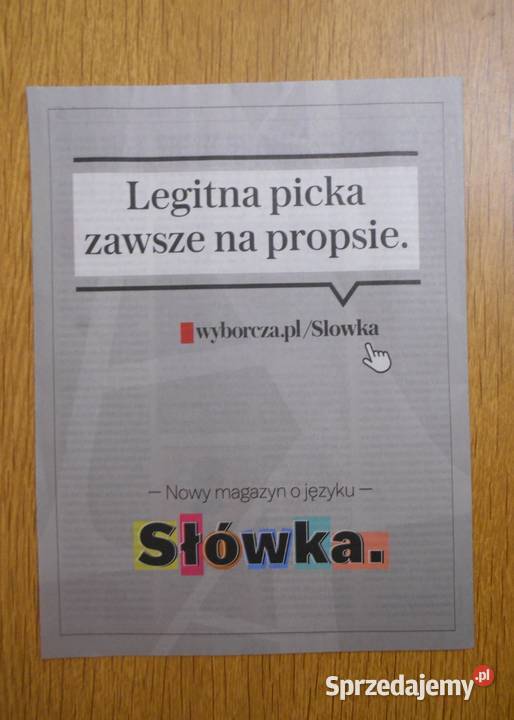 leczyć choroby serca Gazeta Wyborcza Parczew
