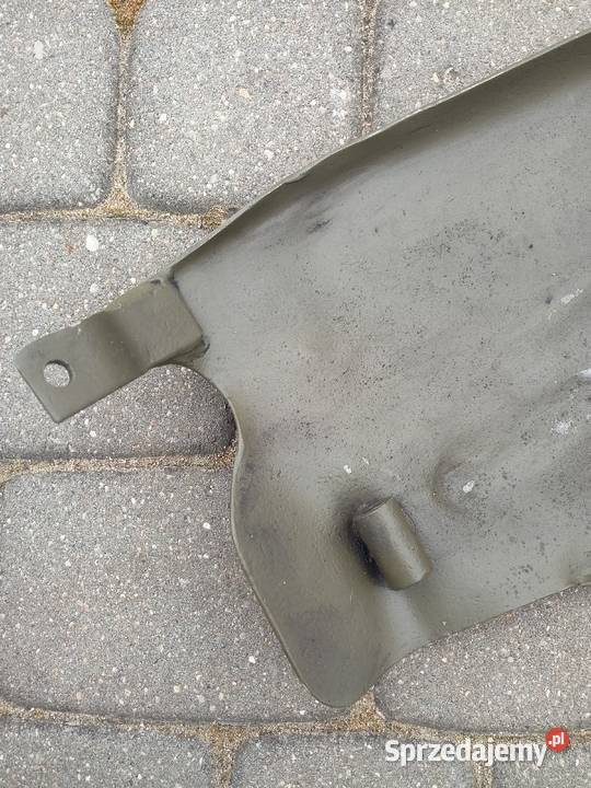 Harley WLA WLC Pozostałe Bydgoszcz