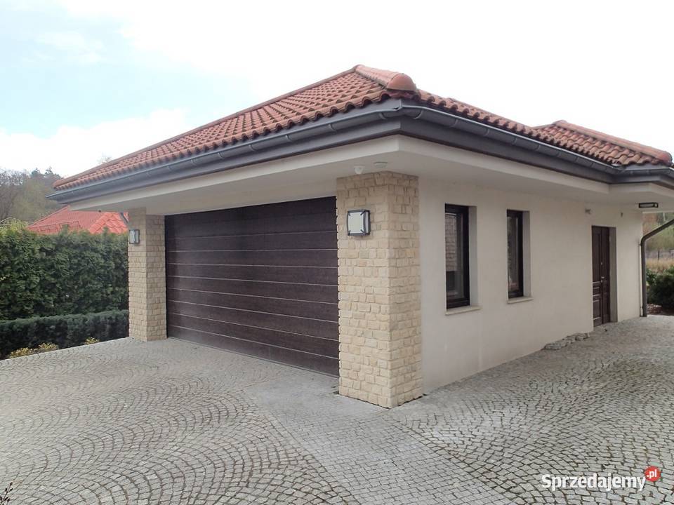 kamień dekoracyjny ozdobny elewacyjny ścienny zewnętrzne Radomsko