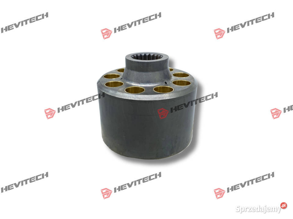 R902262308 Siłownik Bosch Gądki