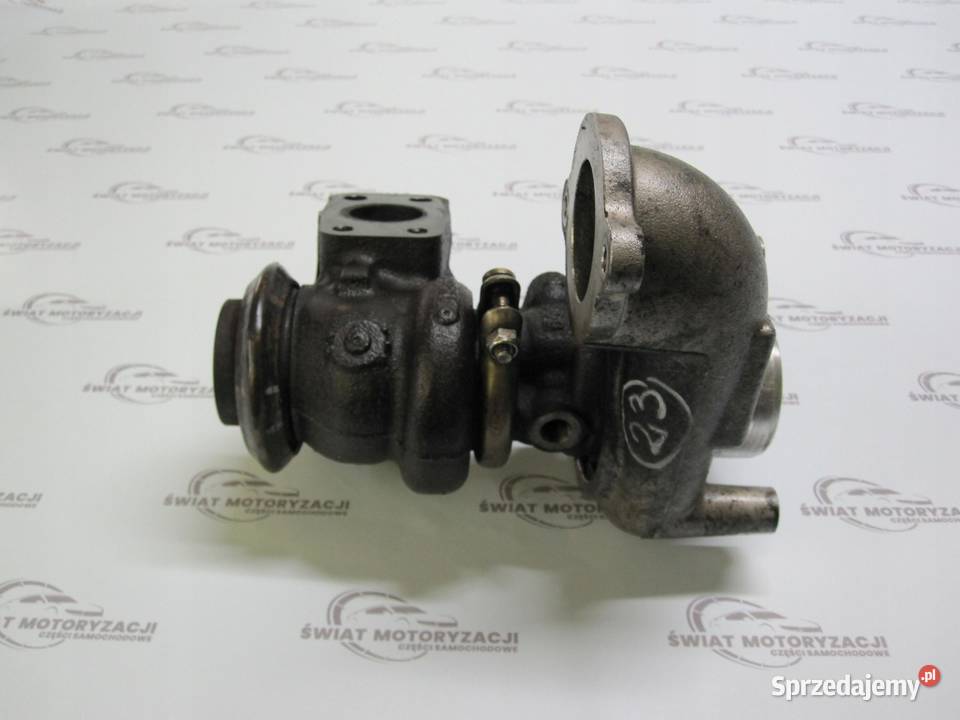 PEUGEOT EXPERT JUMPY 16 HDI 9H07 12R 9673283680