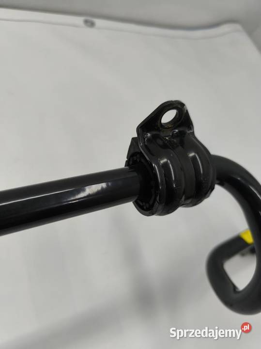 DRĄŻEK STABILIZATOR PRZÓD HYUNDAI BAYON wielkopolskie