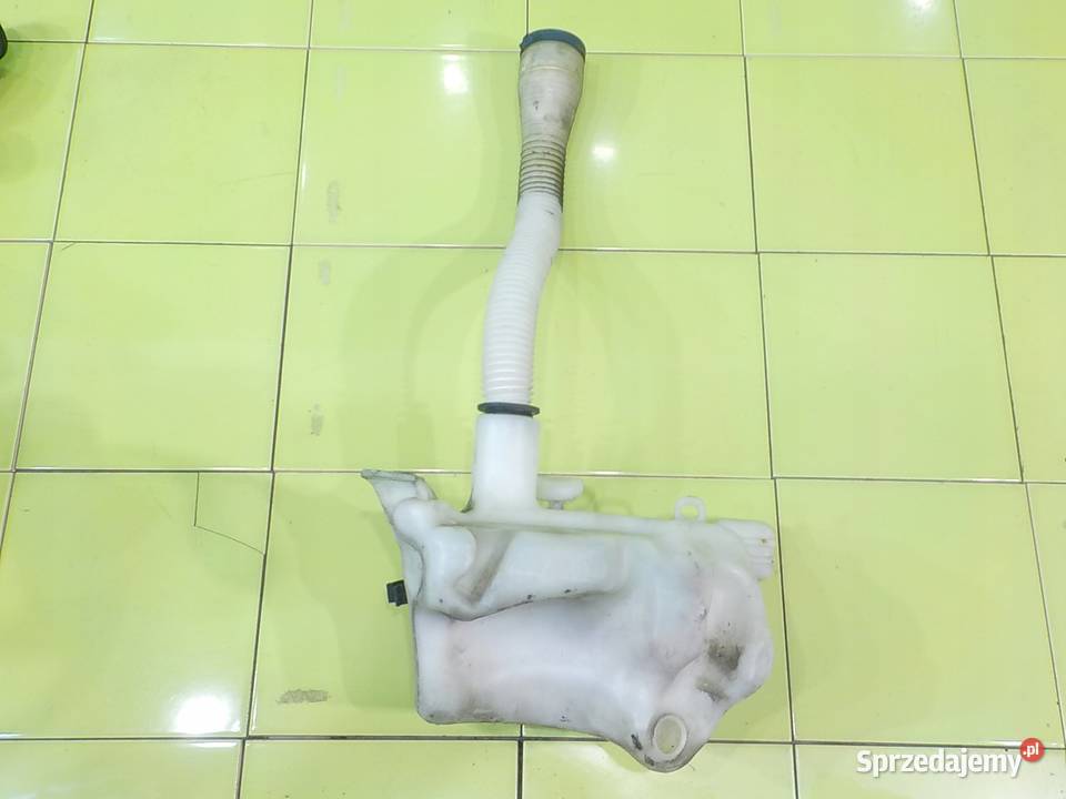 BERLINGO PARTNER II III LIFT II 18r VAN Suków