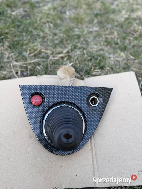 Kierownica Honda Civic VII Kielce