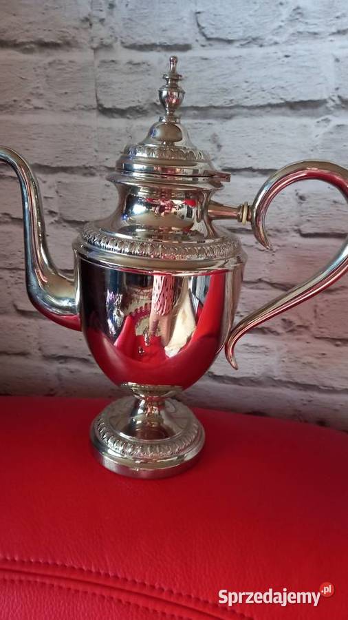 Komplet stary zestaw do kawy mazowieckie Warszawa