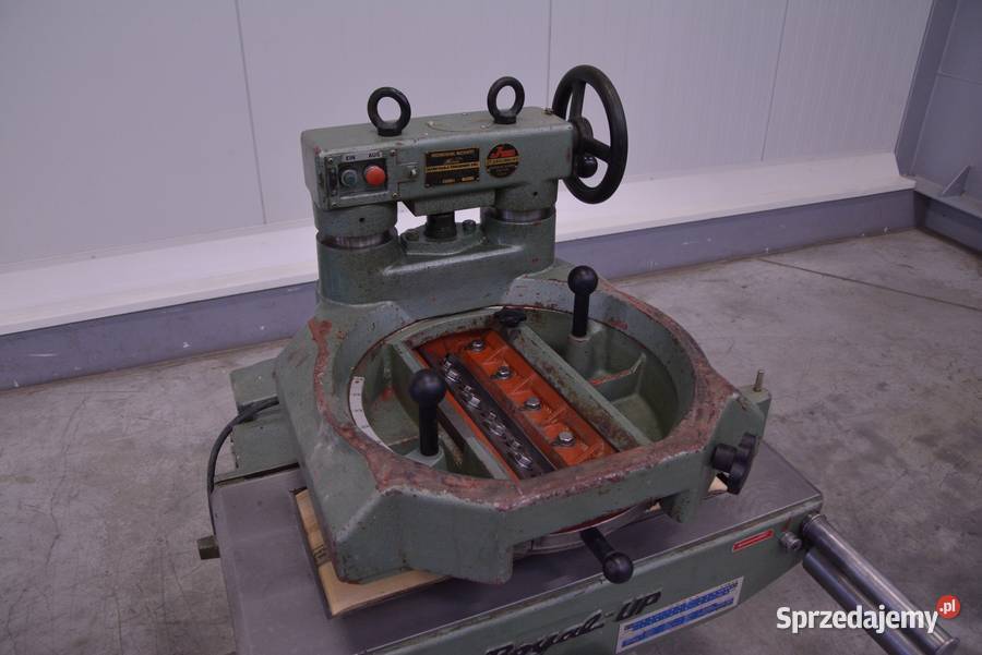 6316 STRUG JAPOŃSKI MARUNAKA Biertowice sprzedam