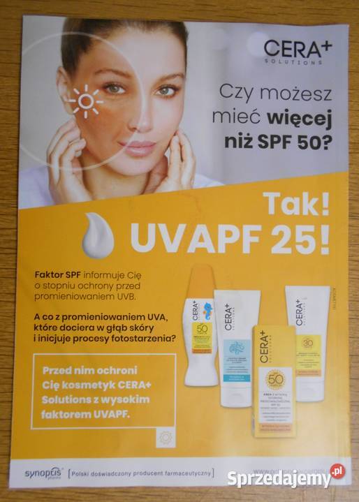 Świat Zdrowia LipiecSierpień 2021 Krzysztof lubelskie