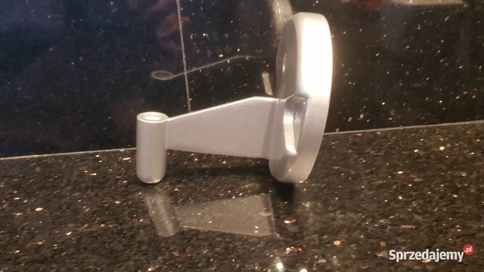 Mocowanie ścienne wzorowane na TOLOMEO ARTEMIDE Warszawa