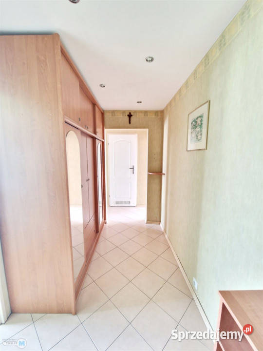 sprzedaży mieszkania Kielce 473m2