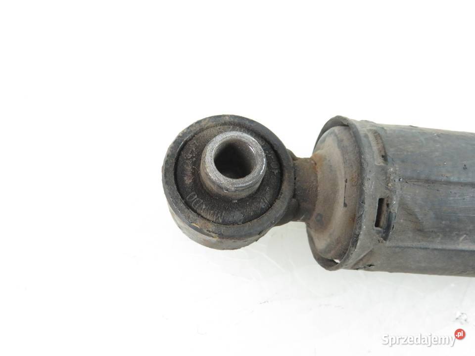 AMORTYZATOR TYŁ KIA RIO III 125 CVVT Amortyzatory