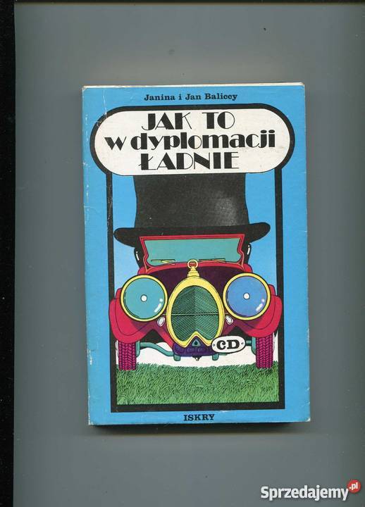 to w dyplomacji ładnie Szczecin