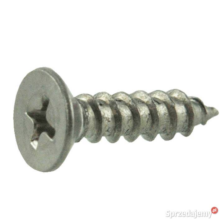 Wkręt M6 x 16 mm LS XJ25 LS MT335 LS MT340 LS podkarpackie Tajęcina