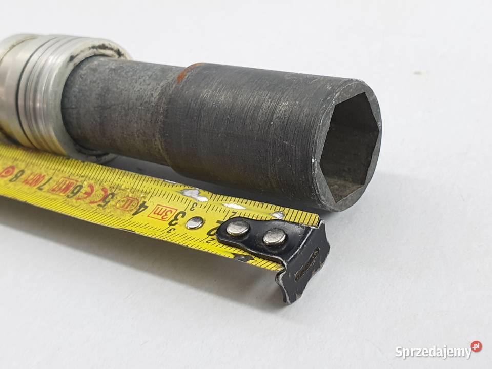 Oska Kola Przod Os Dystans Suzuki Rmz 450 łódzkie