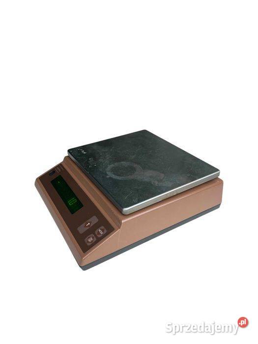 Waga KERN 82243 Tuliszków