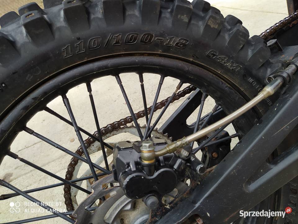 Diabolini 250 xb33b Diabolini Ryglice