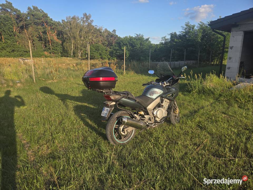 Sprzedam benzyna Inowrocław