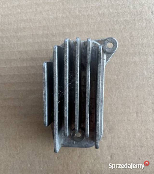 BMW I3 PRZETWORNICA LED 90034375