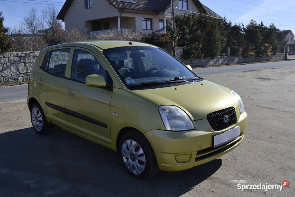 Zarejestrowany Jaroszów