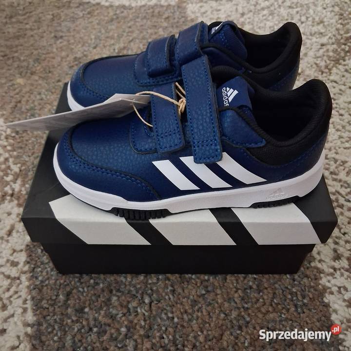 Buty sportowe Adidas Tensaur rozmiar 27 Rzeszów