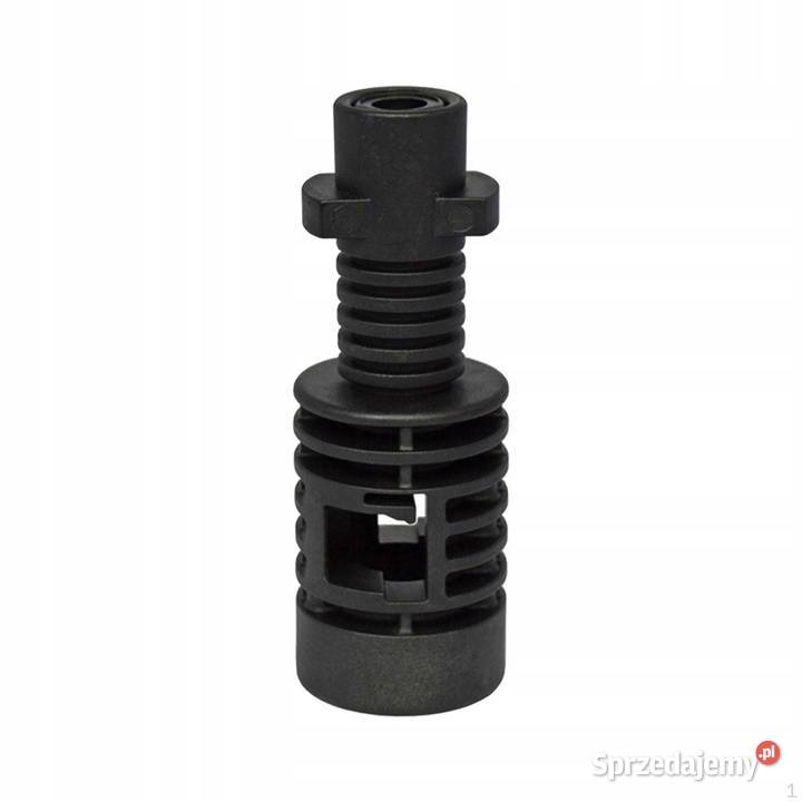 Adapter do Myjki Ciśnieniowej Krcher Bayonet K małopolskie Ludźmierz
