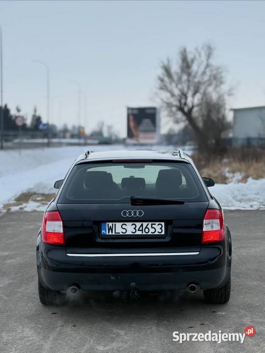 Doinwestowana Książka serwisowa