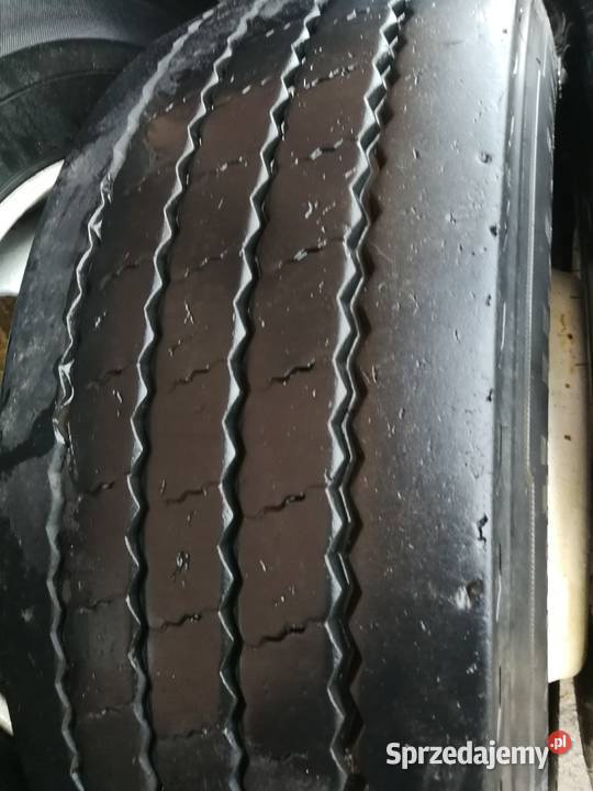 Sprzedam koła 175 cala z oponami 26570