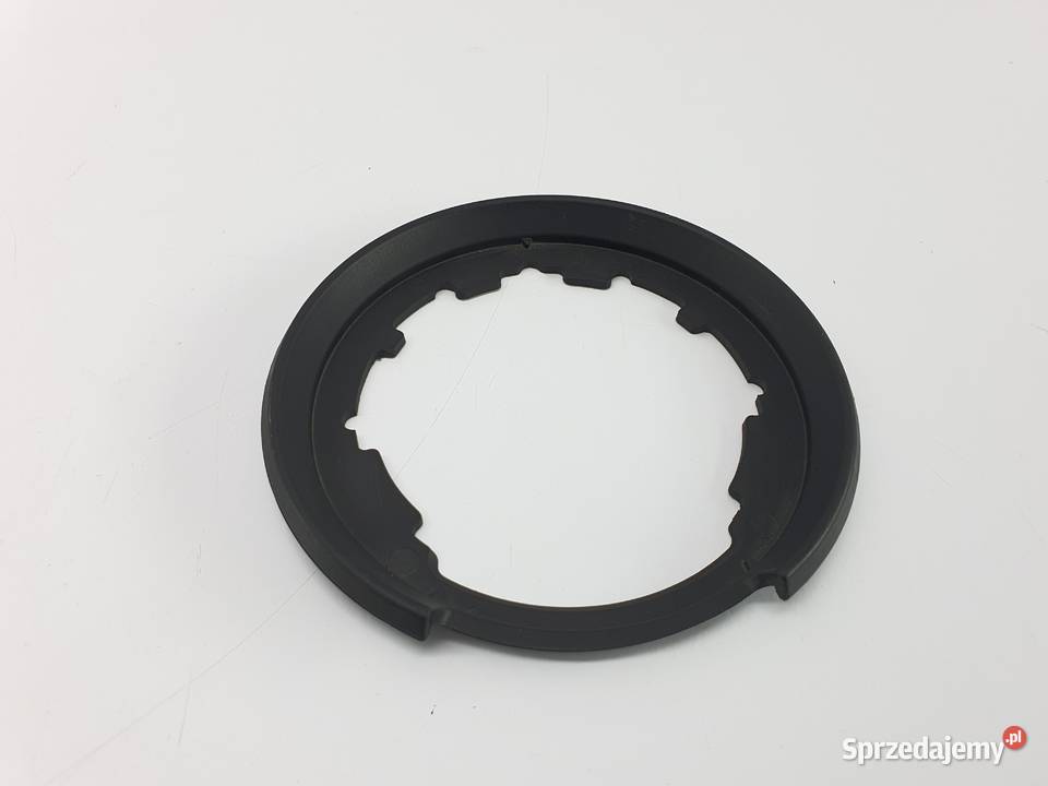 Oslona Wypelnienie Zatyczka Nakladka Honda VFR Pozostałe Łódź