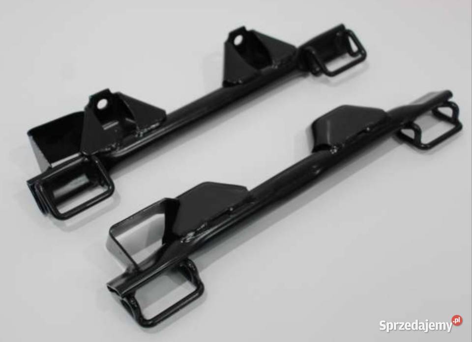 ISOFIX audi a4 Teresin