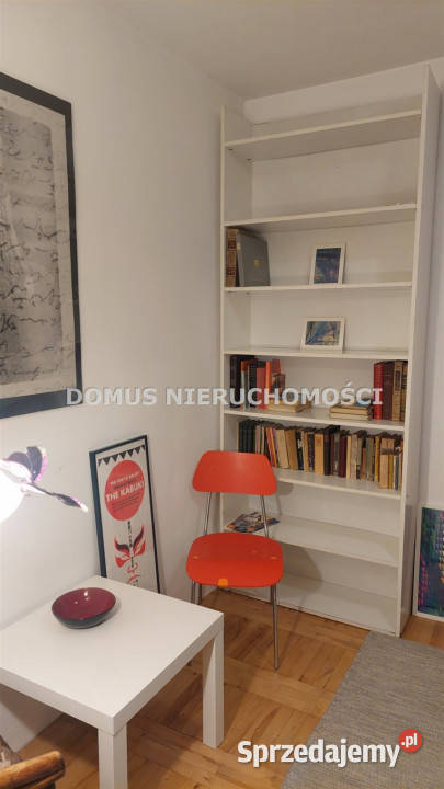 Mieszkanie Łódź 653m2 2pok sprzedam