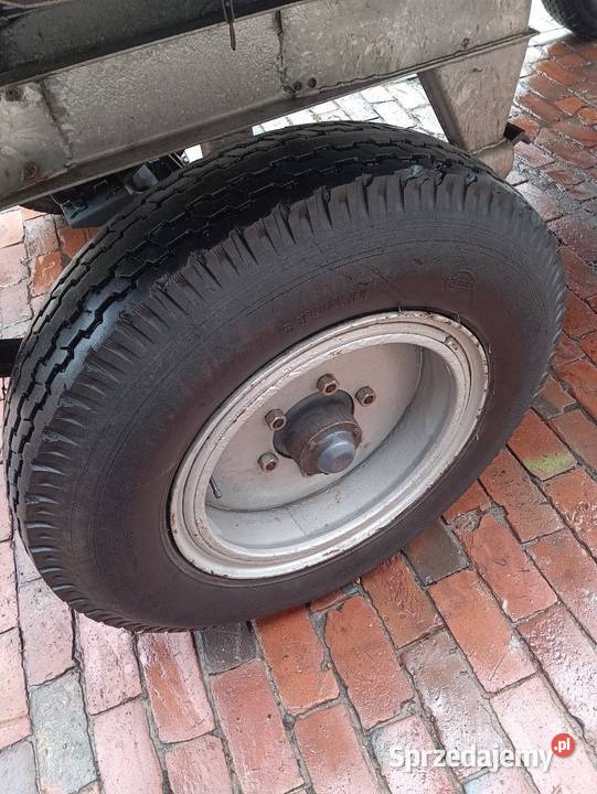 Koła do d47 82520 Racibórz