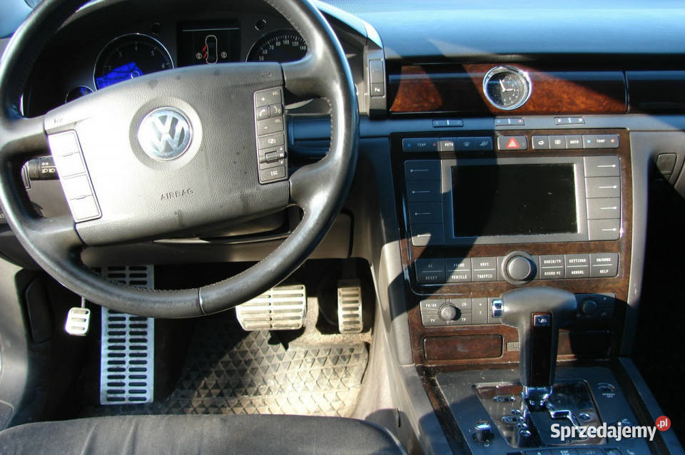Volkswagen Golf Plus 20 TDI 105 I 20042009 1989cm3 Piła