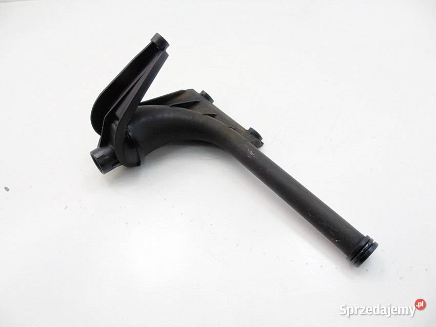 Smok pompy oleju 30 N52 BMW Series 5 3 7 X3 X5