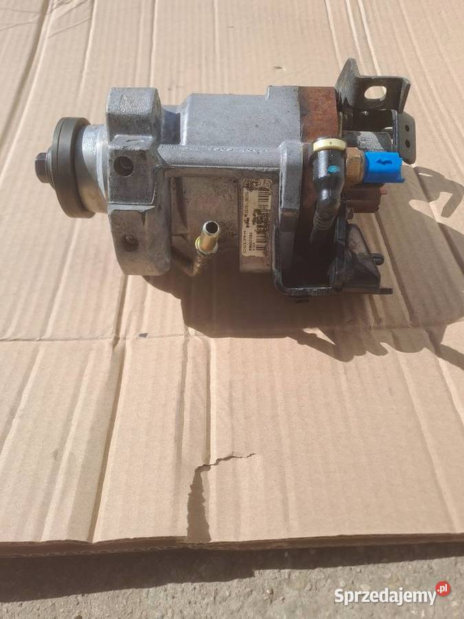 Pompa Delphi Ford Mondeo 20 tdci osobowe