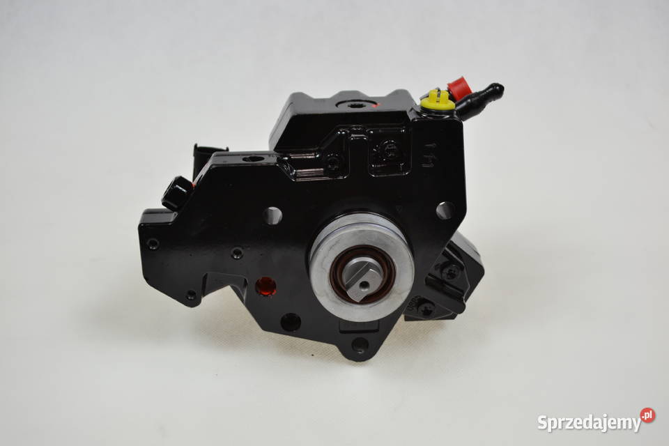 Regenerowana pompa Bosch 0 445 010 141 Honda