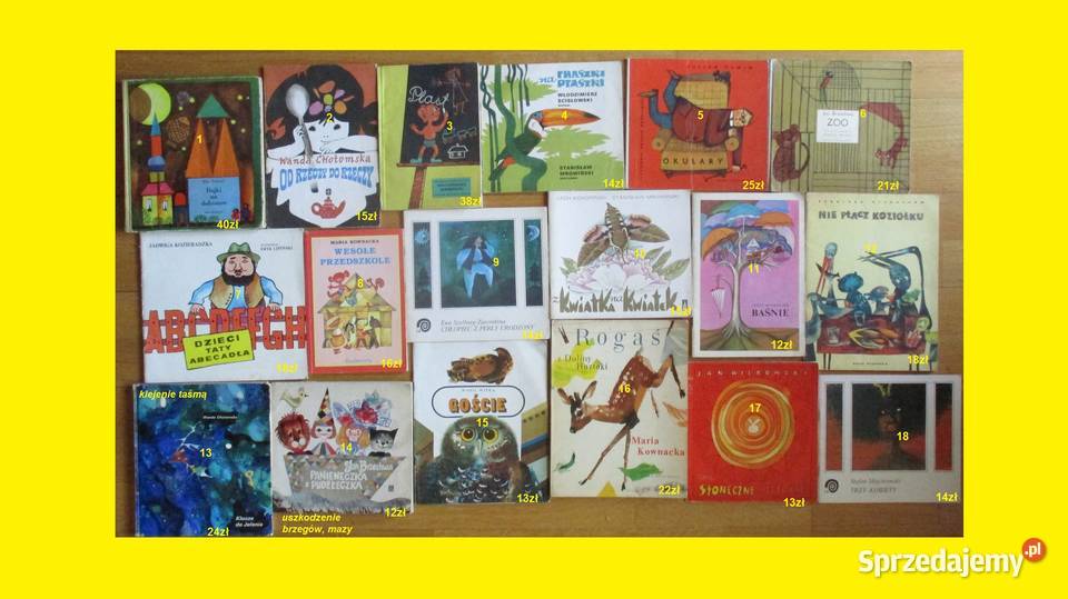 O dwóch takich co ukradli księżyc Makuszyński Kultura i Rozrywka Łódź