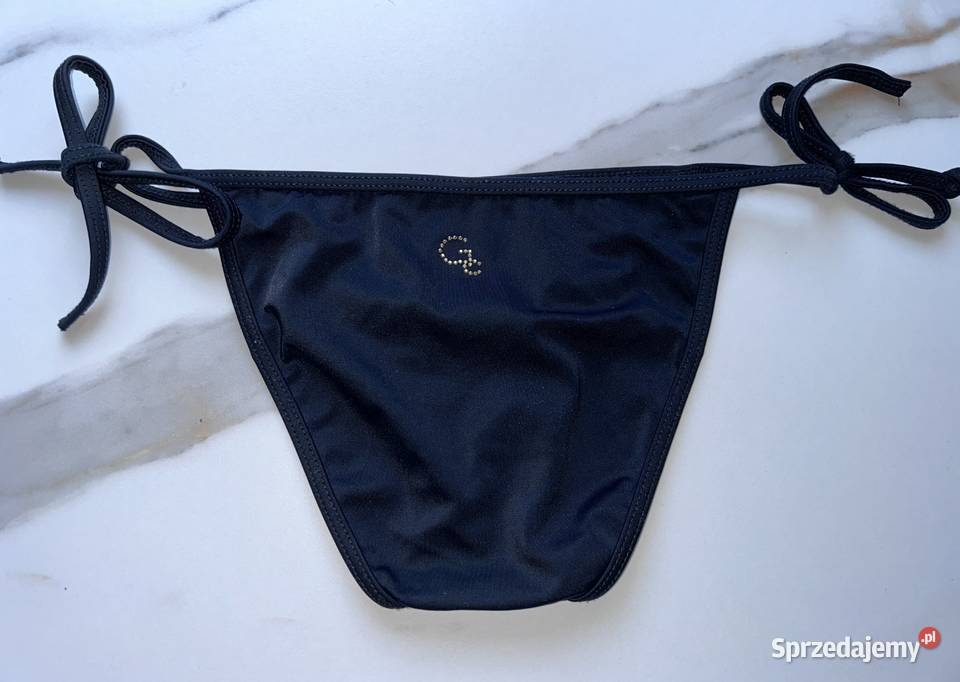 Guess piękny strój 34 XS Stroje kąpielowe Wrocław
