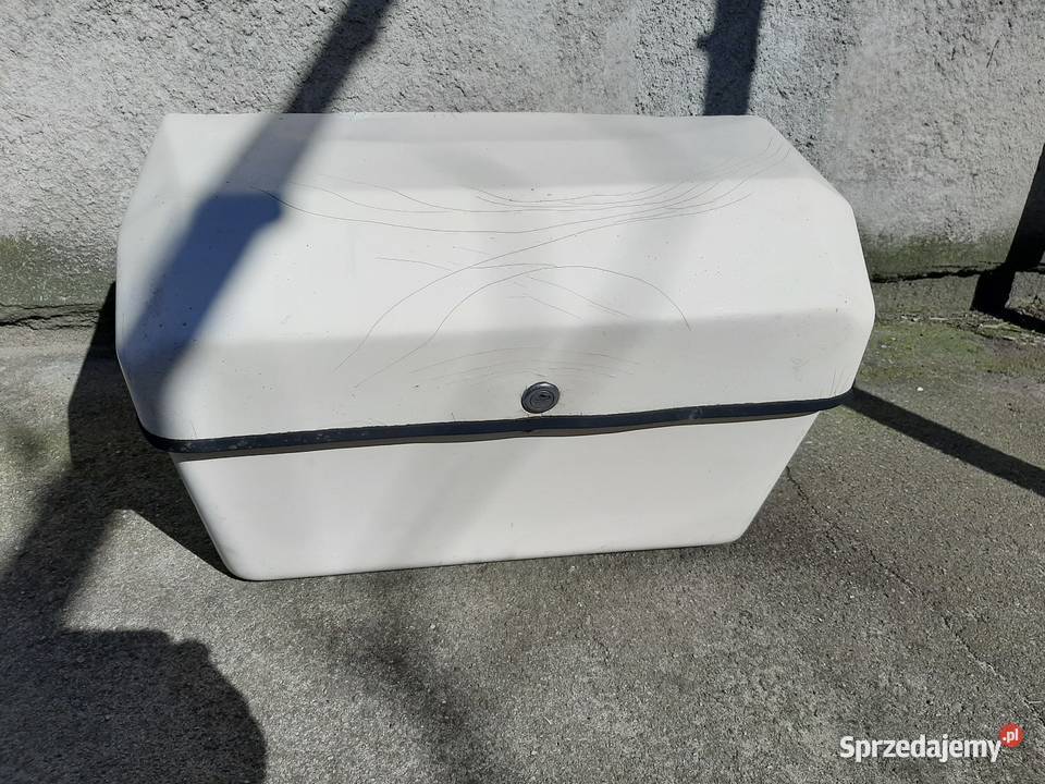 Bakista Camping n126 Niewiadów