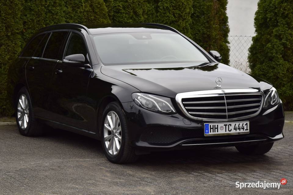 194 Webasto Kamera Duża Navi CarPlay Full LED EL 194KM Samochody osobowe Starogard Gdański sprzedam