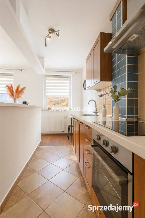 Ogłoszenie mieszkanie 362m2 1 pokój Kraków