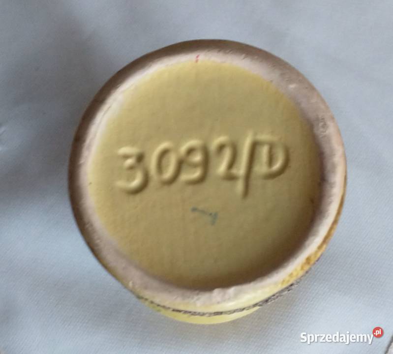 Wazoniki Fat Lava Krotoszyn sprzedam