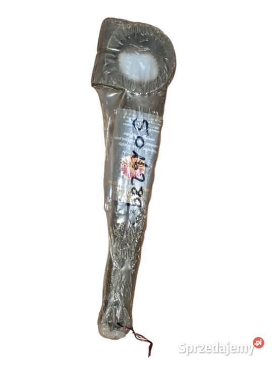 Ramię siłowe wału do C335M 50162890 Produkt podkarpackie Tyczyn