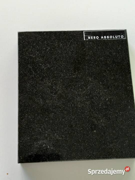 Parametry i blaty na wymiar kujawsko-pomorskie Bydgoszcz