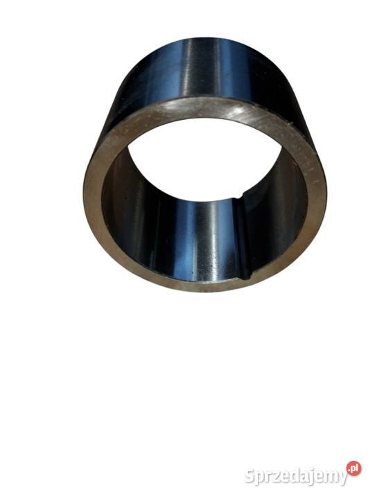 Tulejka skrzyni Zetor Crystal Forterra 50x60x44 Tyczyn