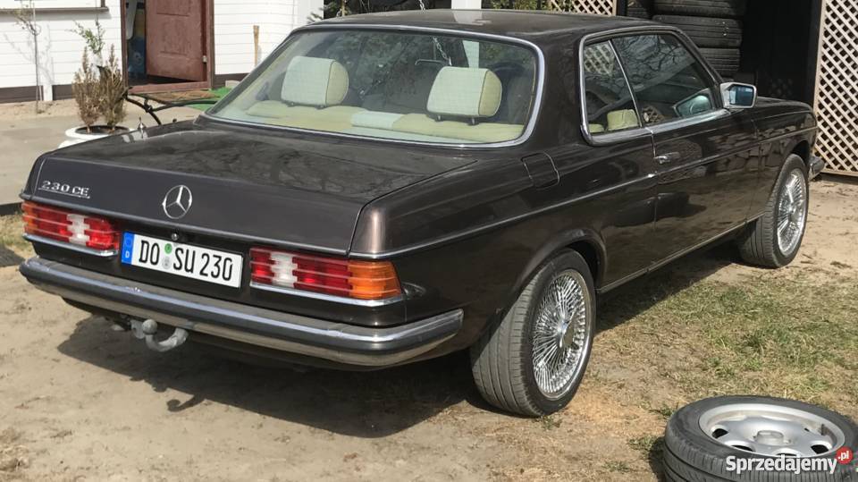 Felgi Szprychowe 17 5x112 5x120 Wejherowo