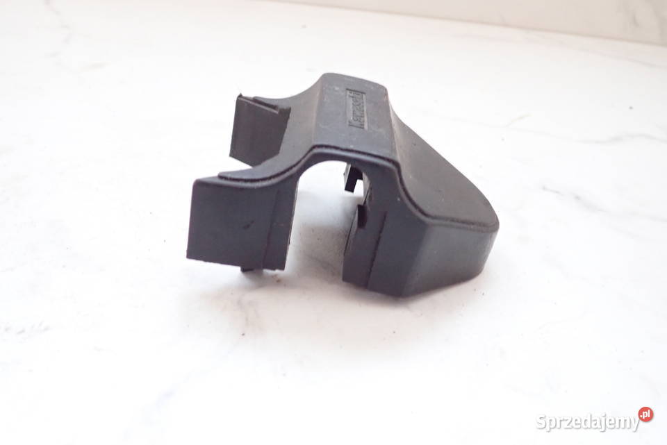 Osłona Na Kierownice Logo Kawasaki KZ 440 8092r Strzelce Krajeńskie sprzedam