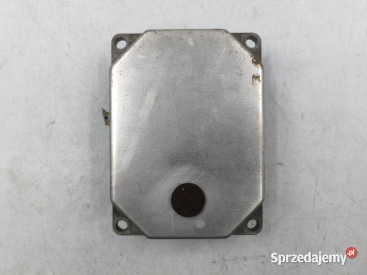 Sterownik Silnika Fiat Doblo I 16 55182888 IAW Wyszków sprzedam