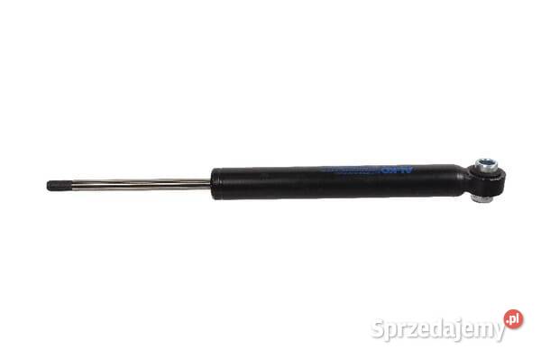 Amortyzator ALKO 563554 małopolskie Kamionna