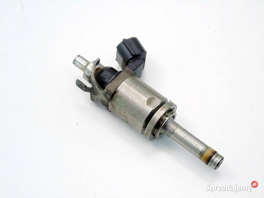WTRYSKIWACZ PEAR13250 20 SKYACTIV MAZDA 3 BM BN osobowe Sosnowiec sprzedam